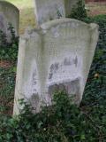 image of grave number 653037